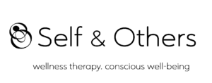 Self and Others conscious wellbeing centre in Tralee