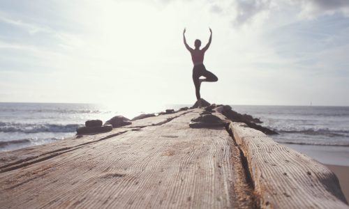 marion-michele-191320-unsplash.jpg marion-michele-191320-unsplash.jpg